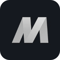 theme mojox dark icon