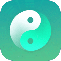 TrollSpeed JB affiche la vitesse de download/upload sans TrollStore