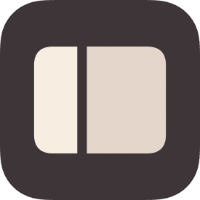 tweak splitvieweverywhere icon