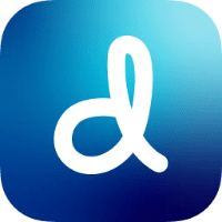 doodle tweak icon
