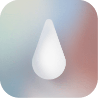 palera1n 2 icon