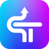 SideStore : Une alternative plus simple à AltStore