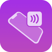 aemulo tweak icon
