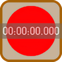 camelapsed icon