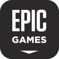 L'Epic Games Store Mobile arrive aussi sur iPhone au Japon