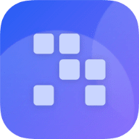 griddy tweak icon