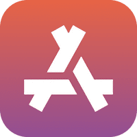appaze 3 tweak icon