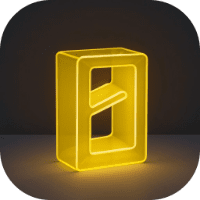centra tweak icon