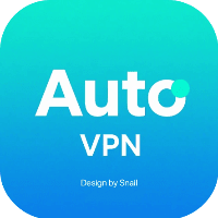 autovpn tweak icon