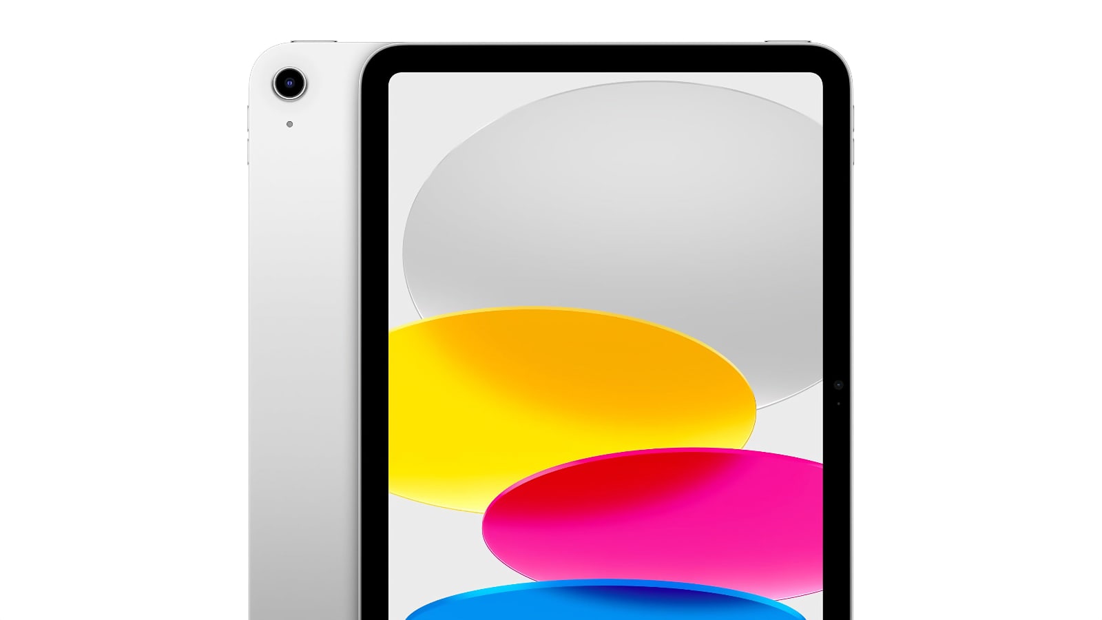 Soldes : une promotion sur l'iPad 11 de 2025 à 349 € !