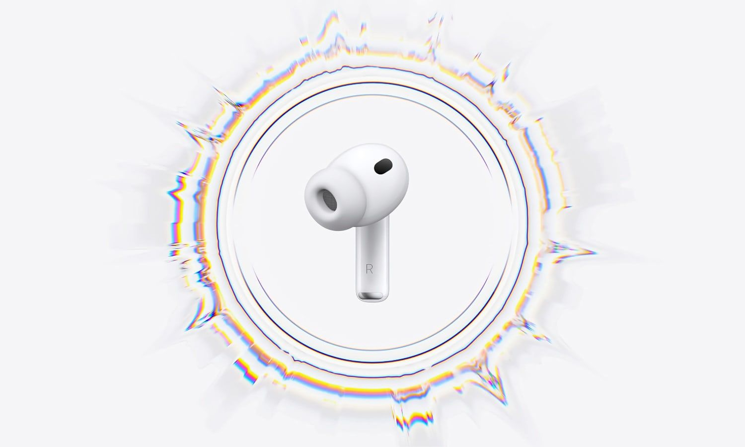 Les AirPods Pro avec caméras IA entrent en phase de tests avancés