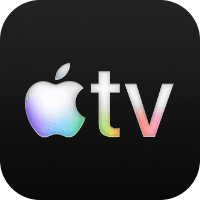 Apple TV : un deuxième cadre quitte le navire en un mois
