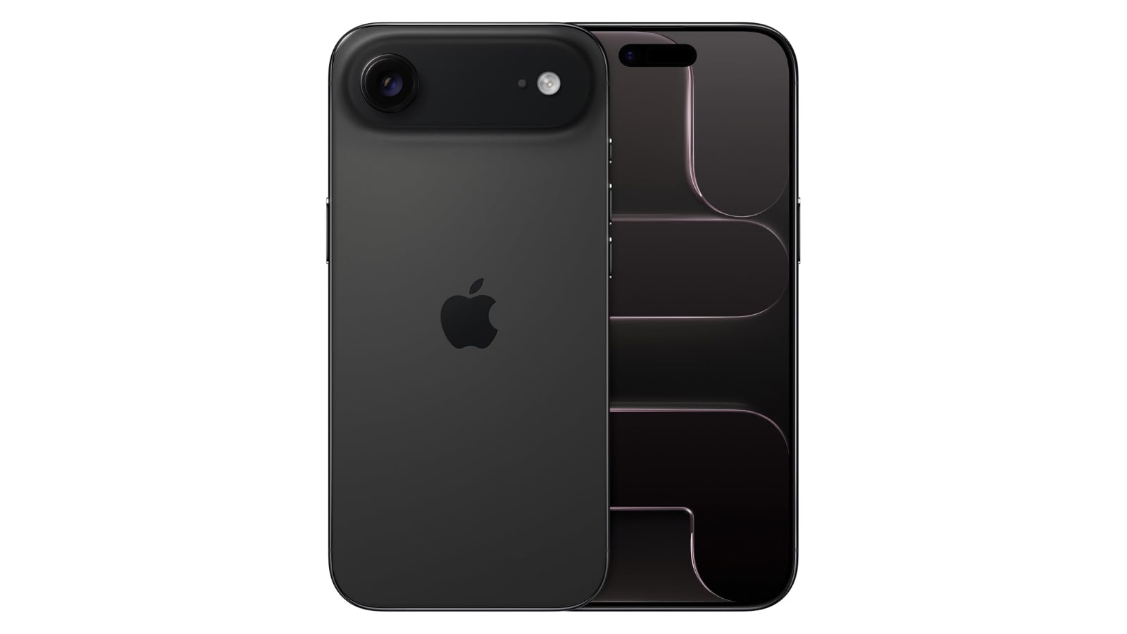Bon plan : L'iPhone Air d'Apple est en promotion à -28 % !
