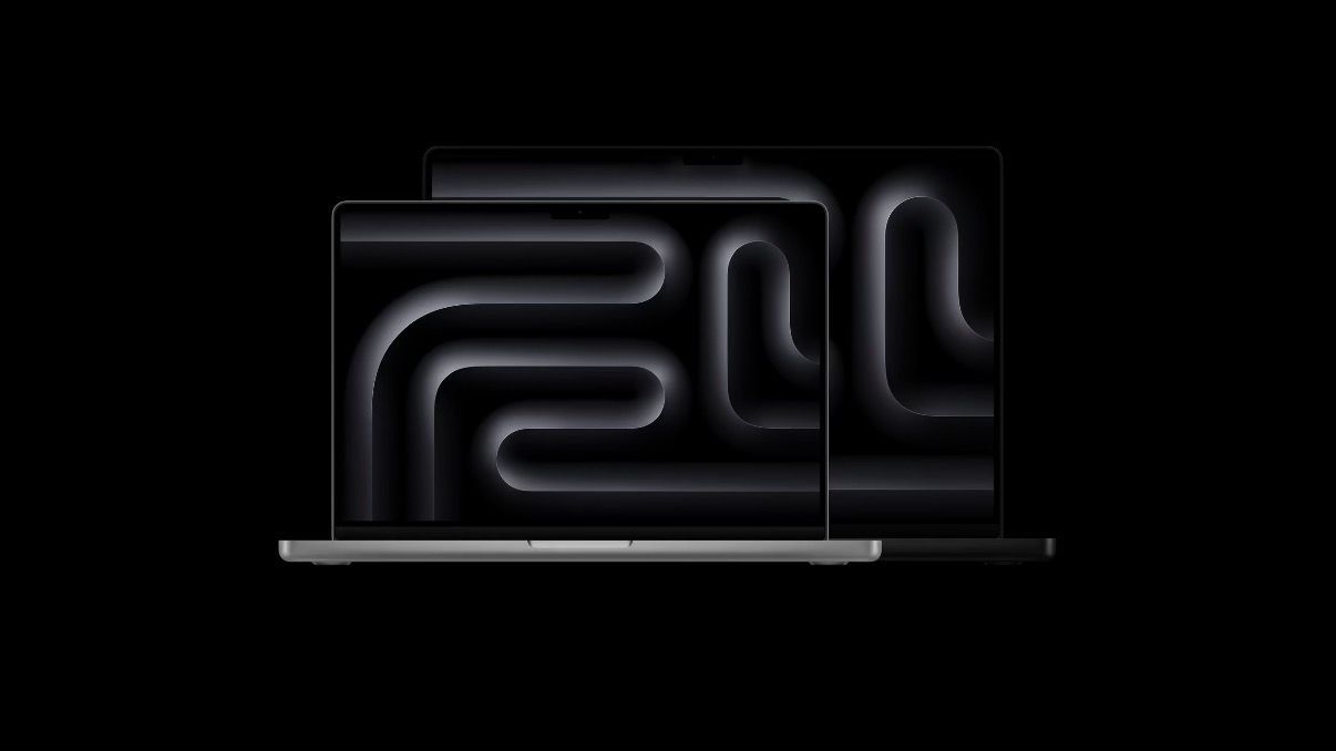 Bonne nouvelle : les MacBook Pro M5 Pro et M5 Max sont en promotion