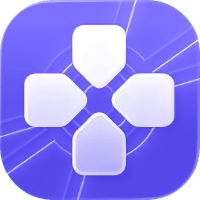 Alune et Vela : des émulateurs pour PS2 et PS Vita à venir sur iOS