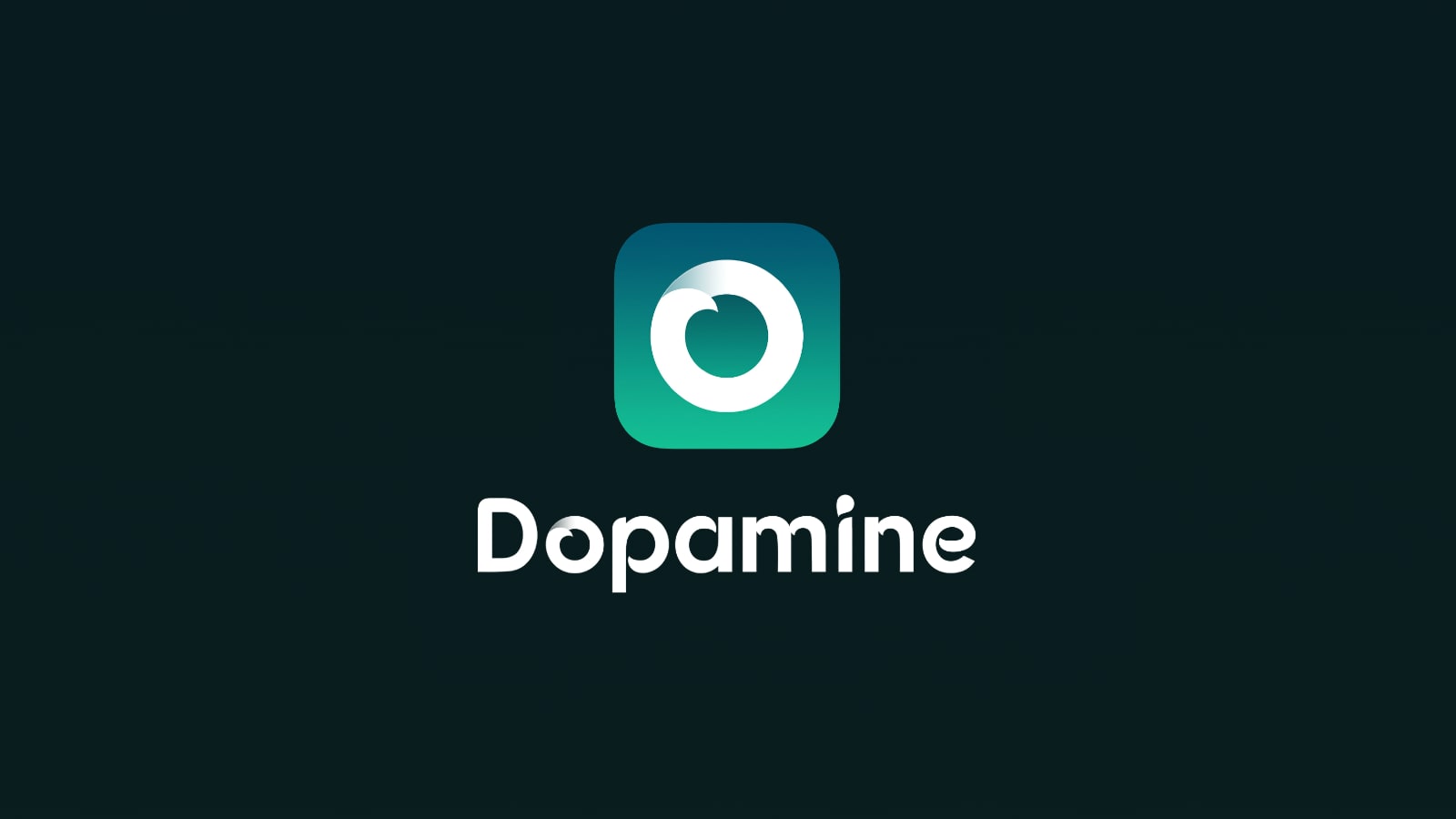 dopamine v3