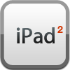 Jailbreak iPad 2 jailbreak