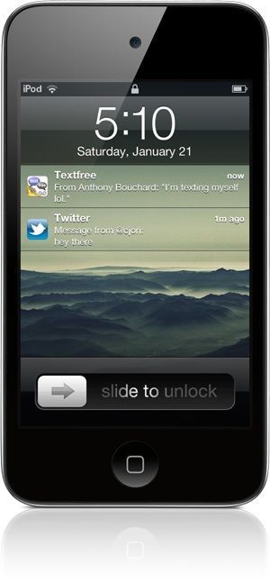 NoLockNotificationsBG NoLockNotificationsBG