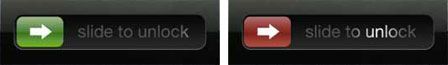 coloredknob-cydia coloredknob-cydia