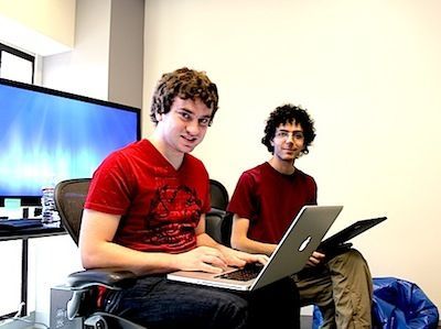 George Hotz George Hotz