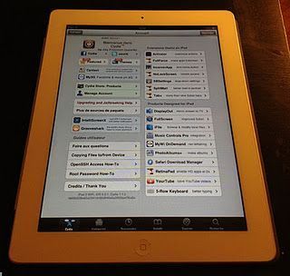 iPad 2 iPad 2