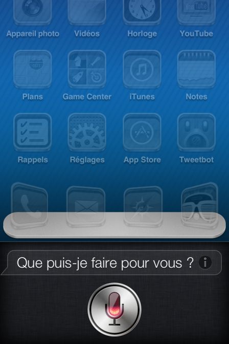 screenshot screenshot