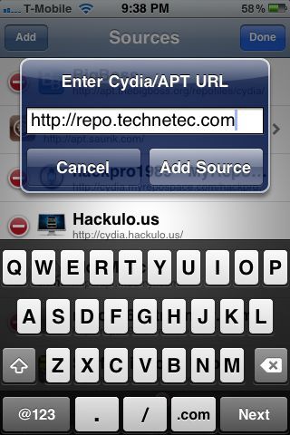 ajout du repo ajout du repo