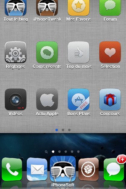 Capture Zephyr Caputre Zephyr