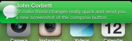 bannieres_notifcations_centry