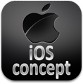 iOS 7 iOS 7