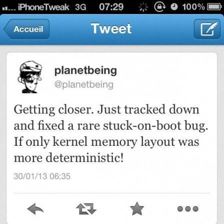 planetbeing Planetbeing