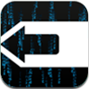 invad3rs icon