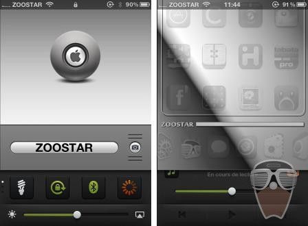 Noisy Elegance Auxo Noisy Elegance Auxo