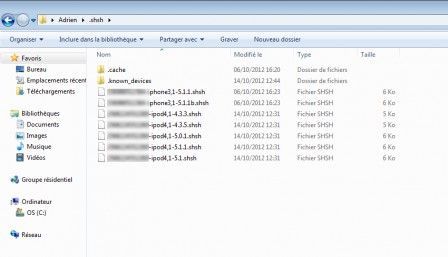 shsh_documents shsh_documents
