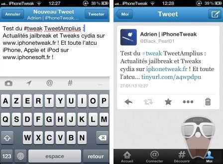 tweak twitter tweetamplius tweak twitter tweetamplius