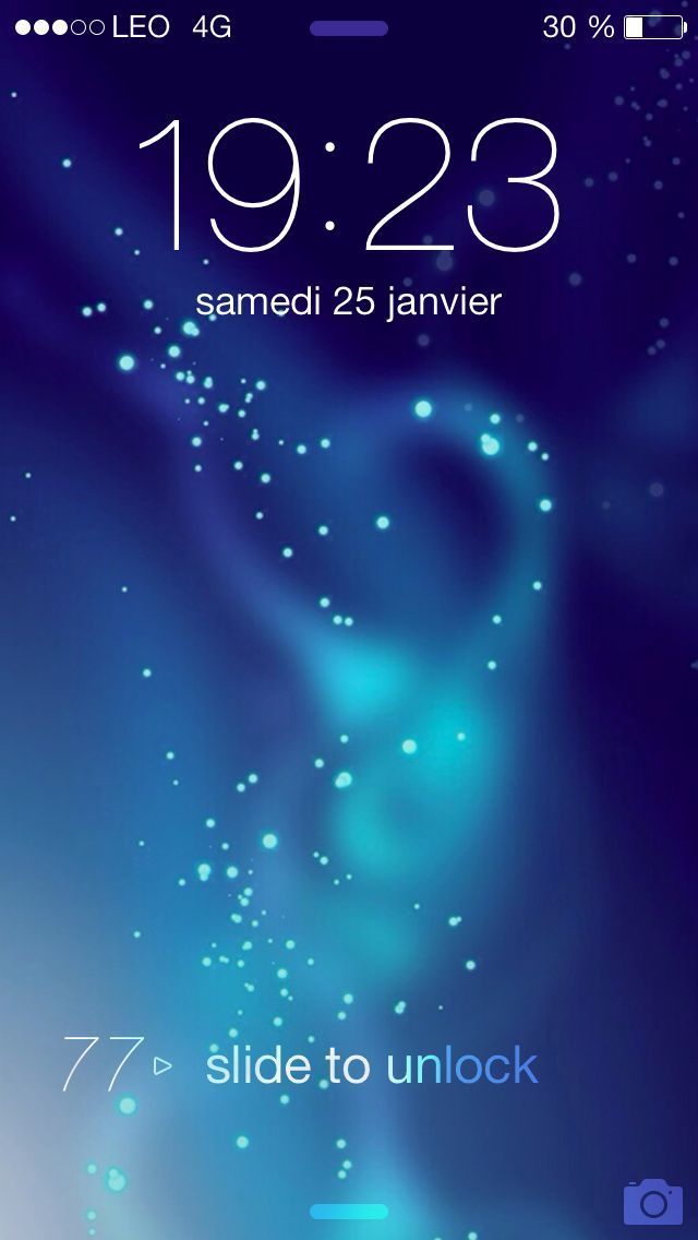 77 lockscreen 77 lockscreen
