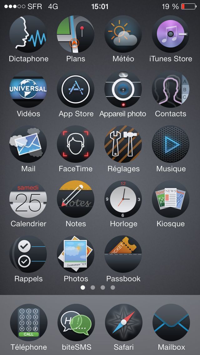77 rond springboard 77 rond springboard