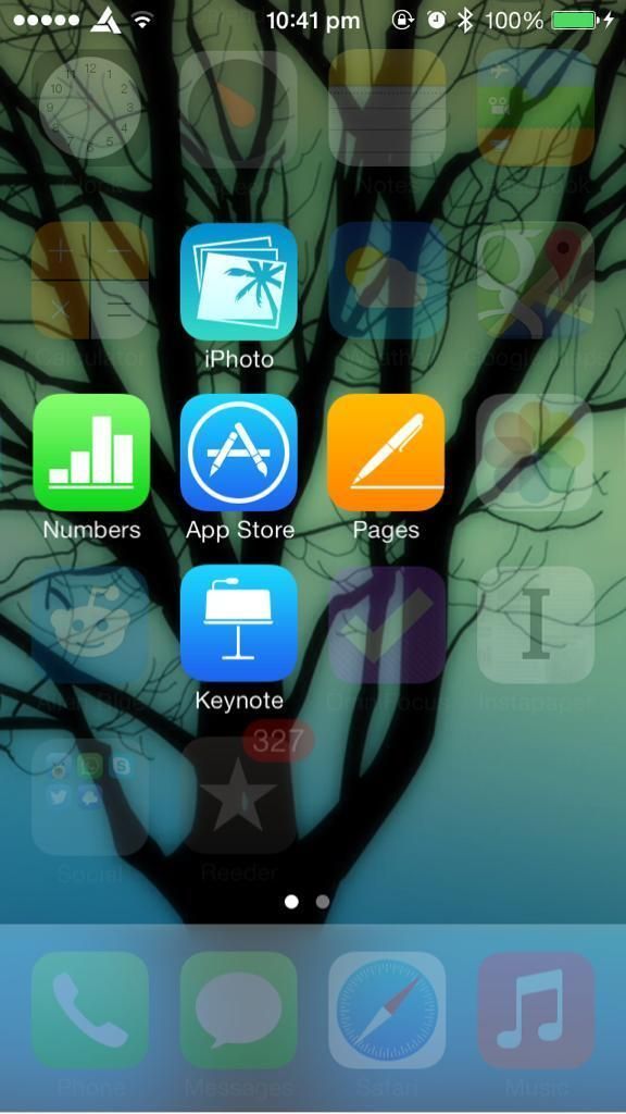 apex_ios7 apex_ios7
