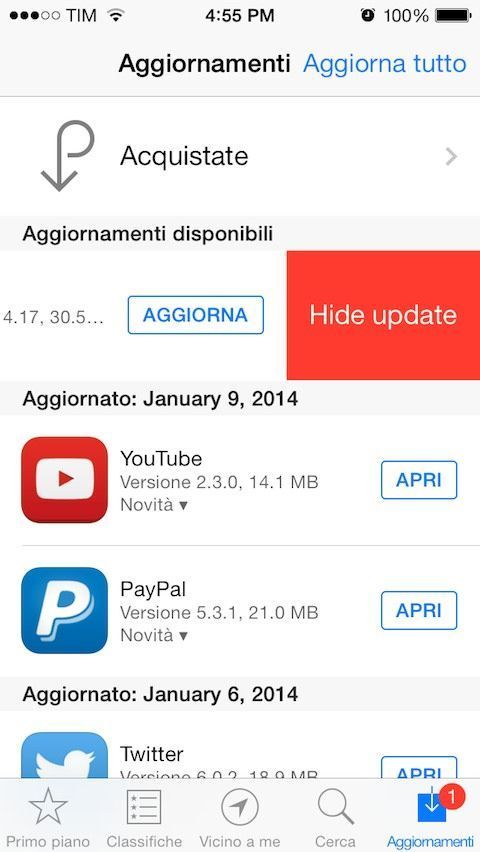 asupdatehider asupdatehider