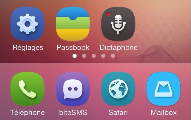 aura dock1 aura dock1