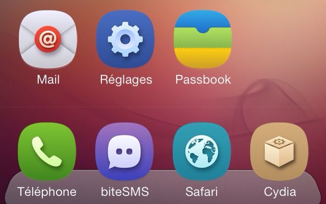 aura dock2 aura dock2