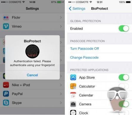 bioprotect_tweak_touchid_iphone5s bioprotect_tweak_touchid_iphone5s