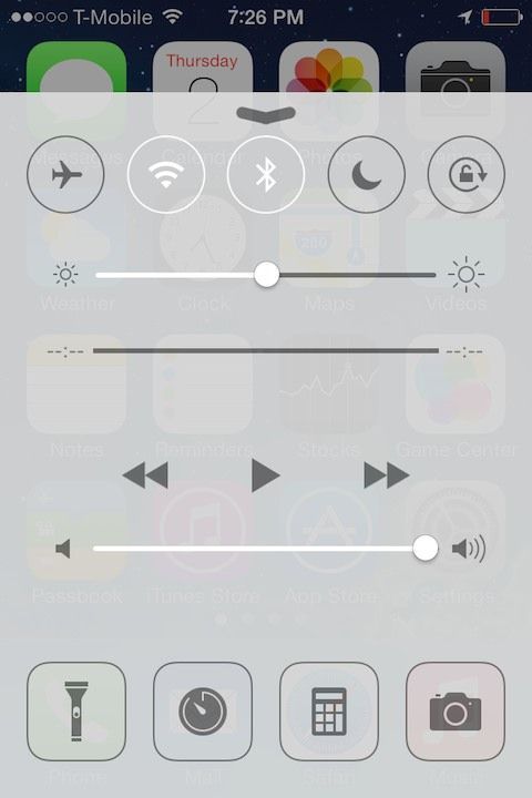 ccdeseparator_tweak_ios_7 ccdeseparator_tweak_ios_7