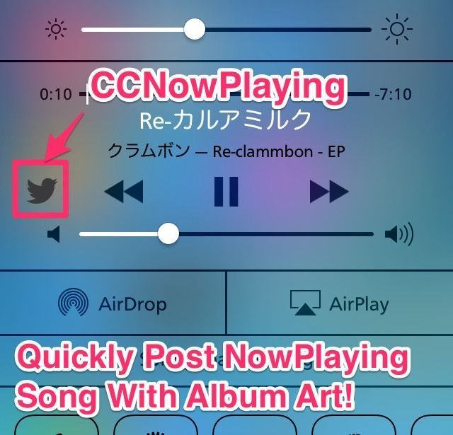 ccnowplaying0 ccnowplaying0