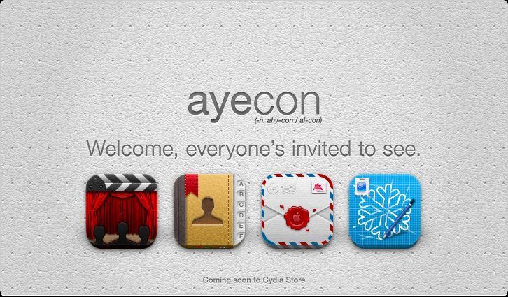 concours55 ayecon concours55 ayecon