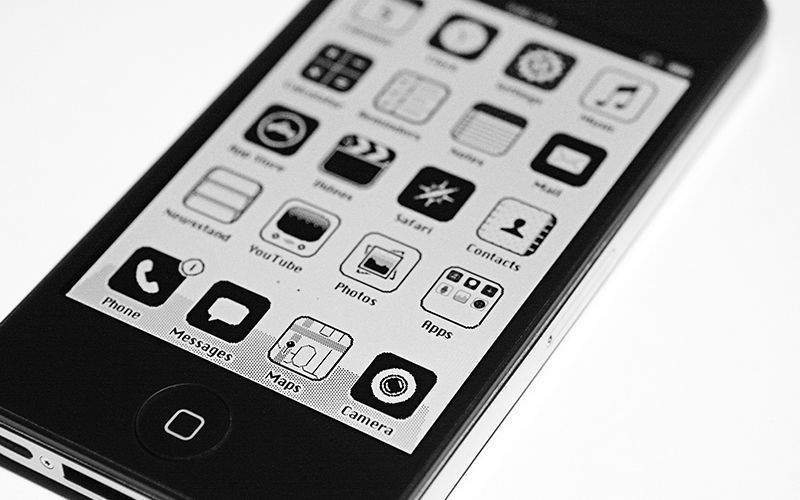 concours55 ios86 concours55 ios86