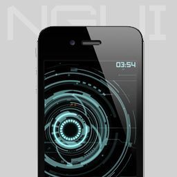 concours55 nextgenui concours55 nextgenui