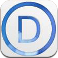 Thème iOS 7 : DreamBoard bêta compatible avec iOS 7