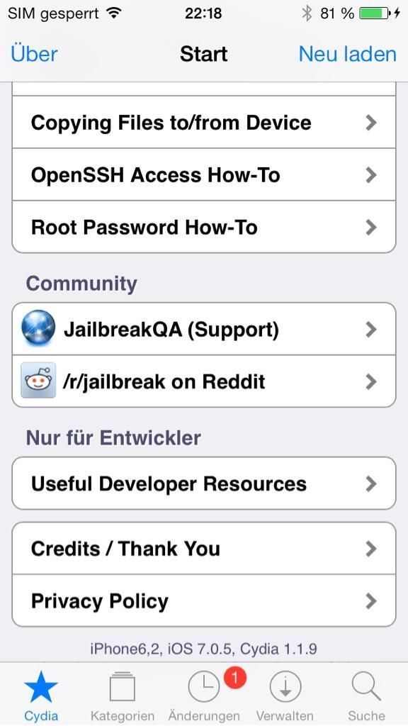 jailbreak_ios7.0.5_evasi0n7