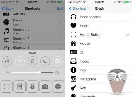 quickactivator_tweak_ios7 quickactivator_tweak_ios7